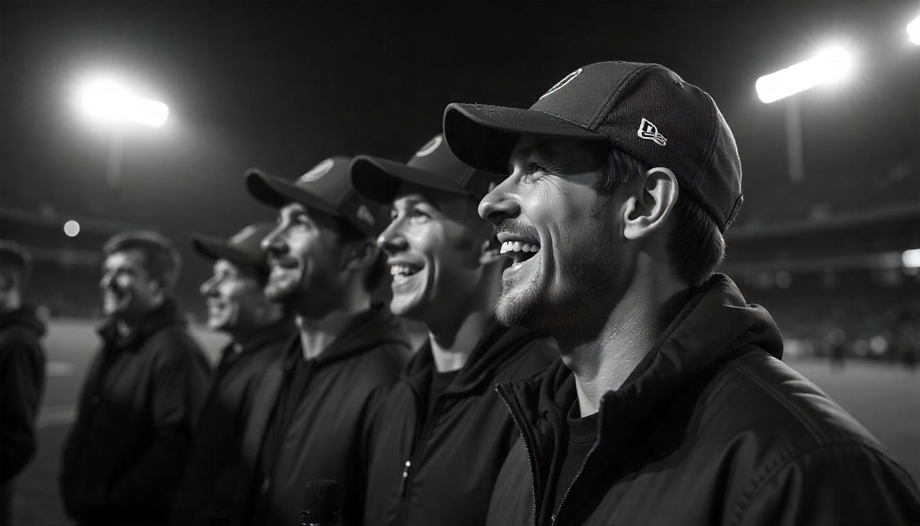 caps printing for men in lonodn uk